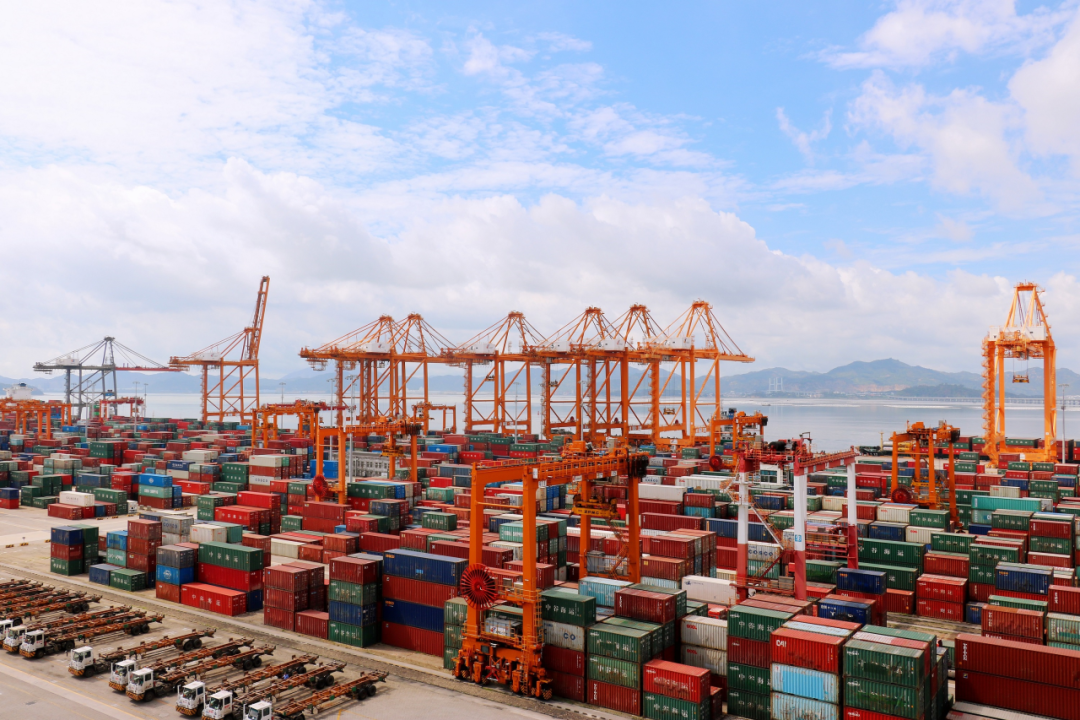 国内海运免柜期一般有几天，，，，，，，海运滞箱费是什么？？？？？？？