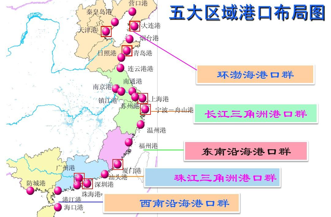 内贸海运，，，，，，国内集装箱海运船公司有哪些？？？？？？？？