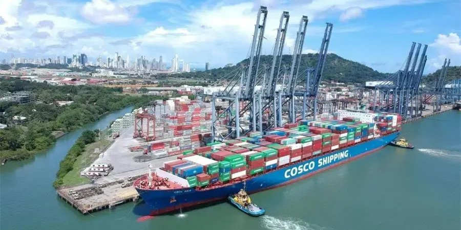 船司下场“抢货”，，，，，上海港、宁波港、青岛港等港口出现拥堵！