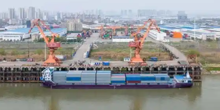 凯发k8·(中国)官网登录入口