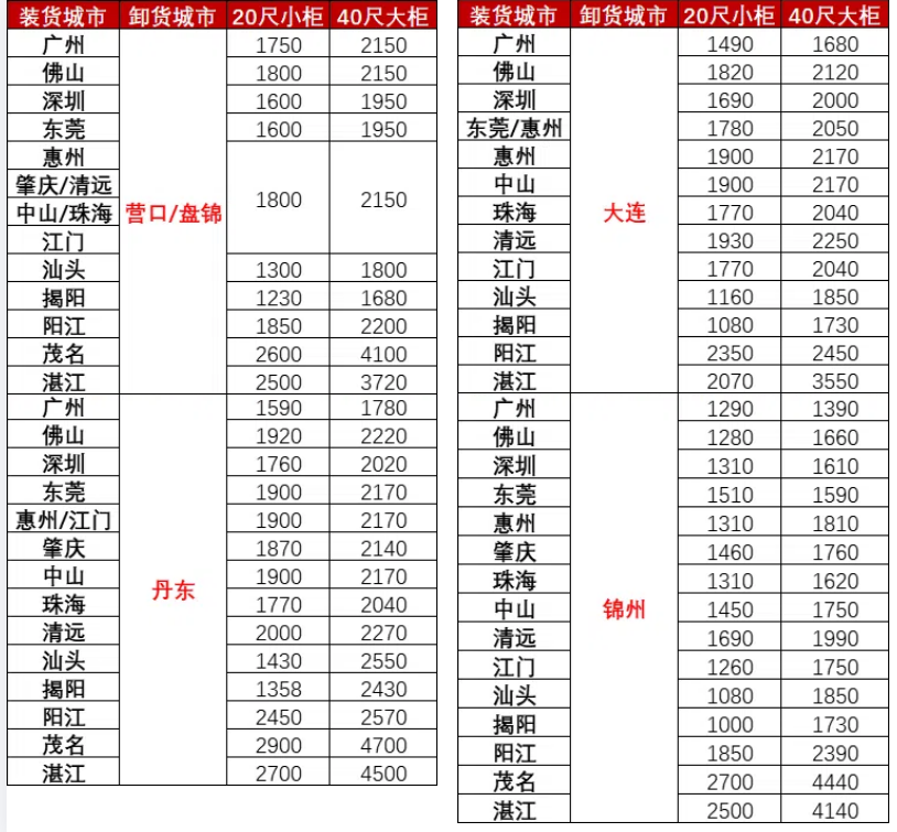 凯发k8·(中国)官网登录入口