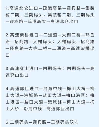 凯发k8·(中国)官网登录入口
