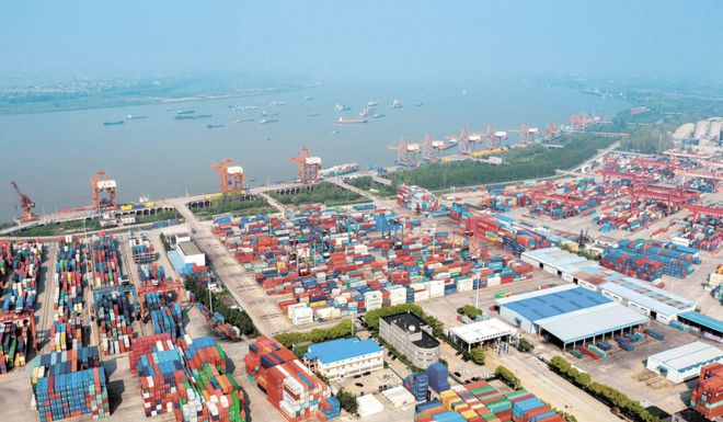 凯发k8·(中国)官网登录入口
