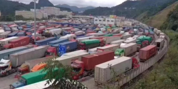 凯发k8·(中国)官网登录入口