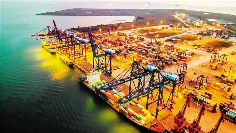 凯发k8·(中国)官网登录入口