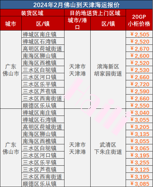 凯发k8·(中国)官网登录入口