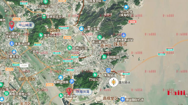 凯发k8·(中国)官网登录入口