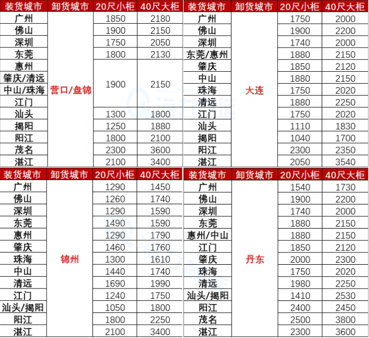 凯发k8·(中国)官网登录入口