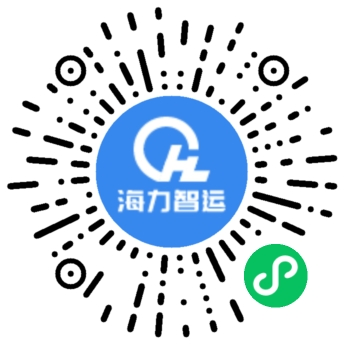 凯发k8·(中国)官网登录入口