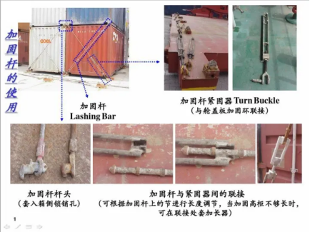 凯发k8·(中国)官网登录入口