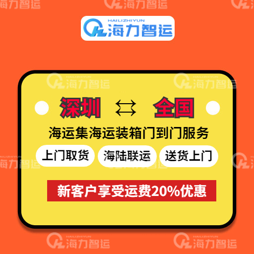 凯发k8·(中国)官网登录入口