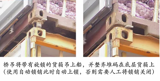 凯发k8·(中国)官网登录入口