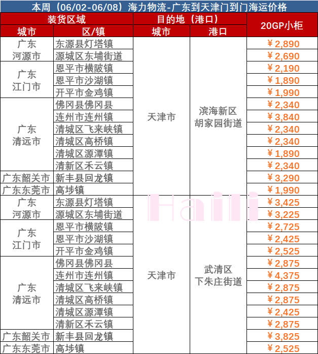 凯发k8·(中国)官网登录入口