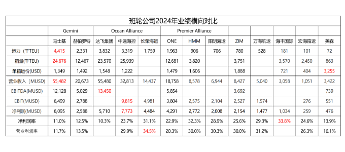 凯发k8·(中国)官网登录入口