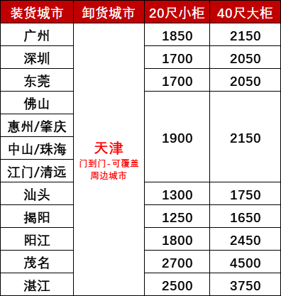 凯发k8·(中国)官网登录入口