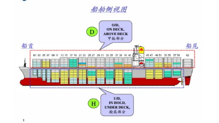凯发k8·(中国)官网登录入口
