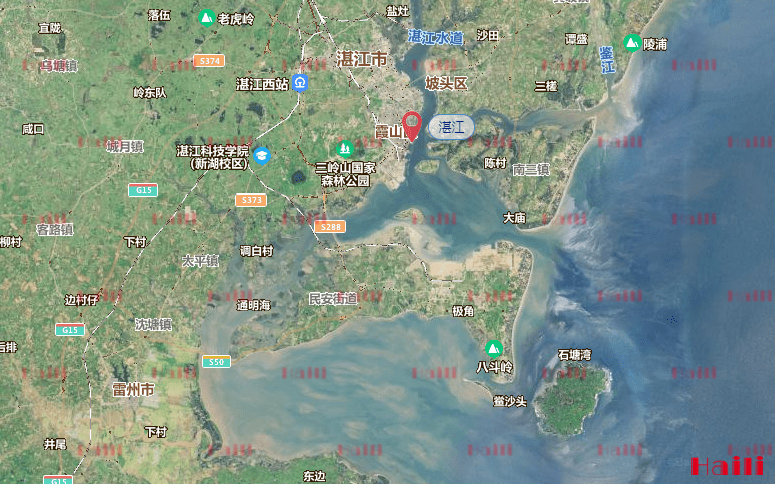 凯发k8·(中国)官网登录入口