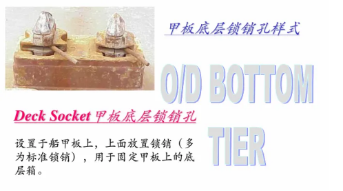 凯发k8·(中国)官网登录入口
