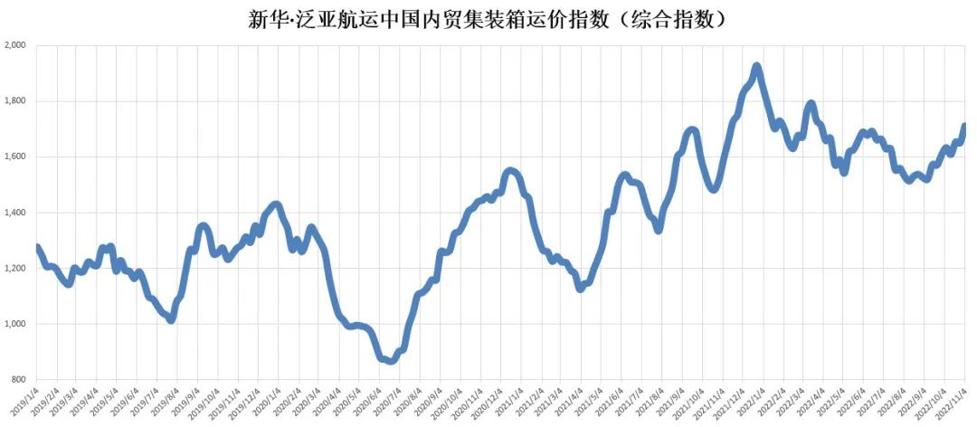 凯发k8·(中国)官网登录入口