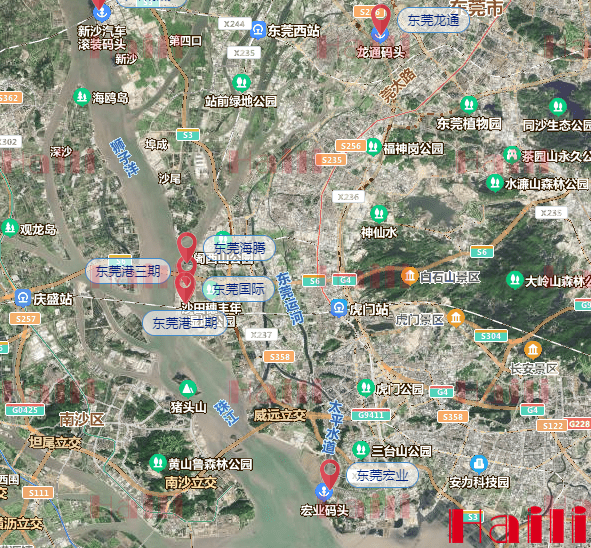 凯发k8·(中国)官网登录入口