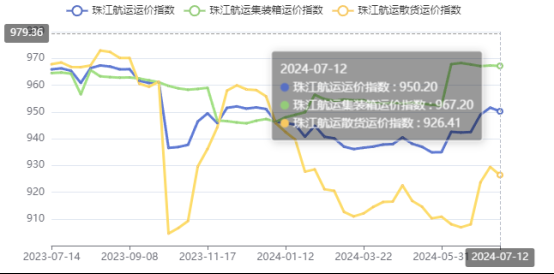 凯发k8·(中国)官网登录入口