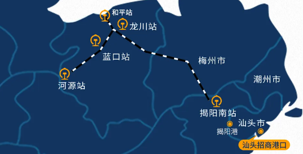 凯发k8·(中国)官网登录入口