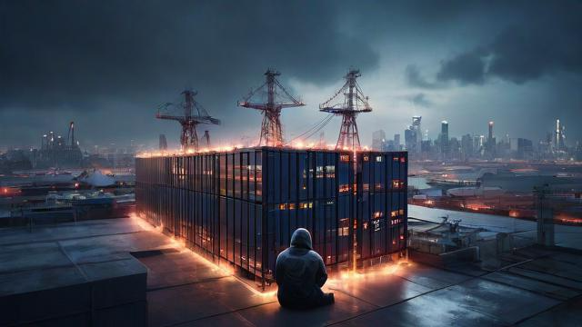 凯发k8·(中国)官网登录入口