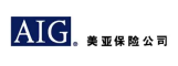 凯发k8·(中国)官网登录入口
