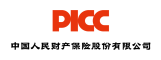 凯发k8·(中国)官网登录入口