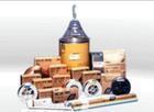 东莞世安气动液压设备销售部生产供应德国派克ORIGA无杆气缸