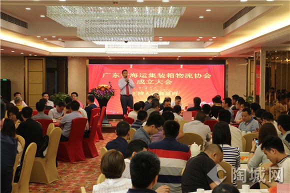 凯发k8·(中国)官网登录入口