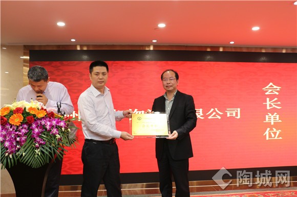 凯发k8·(中国)官网登录入口