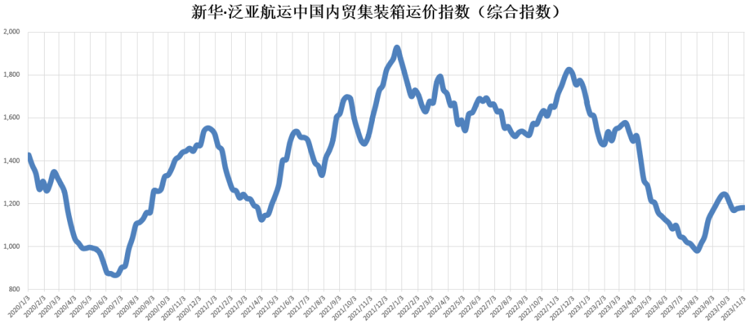 凯发k8·(中国)官网登录入口