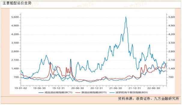 凯发k8·(中国)官网登录入口