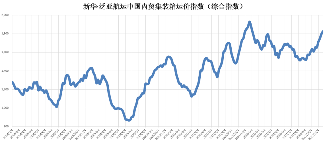 凯发k8·(中国)官网登录入口