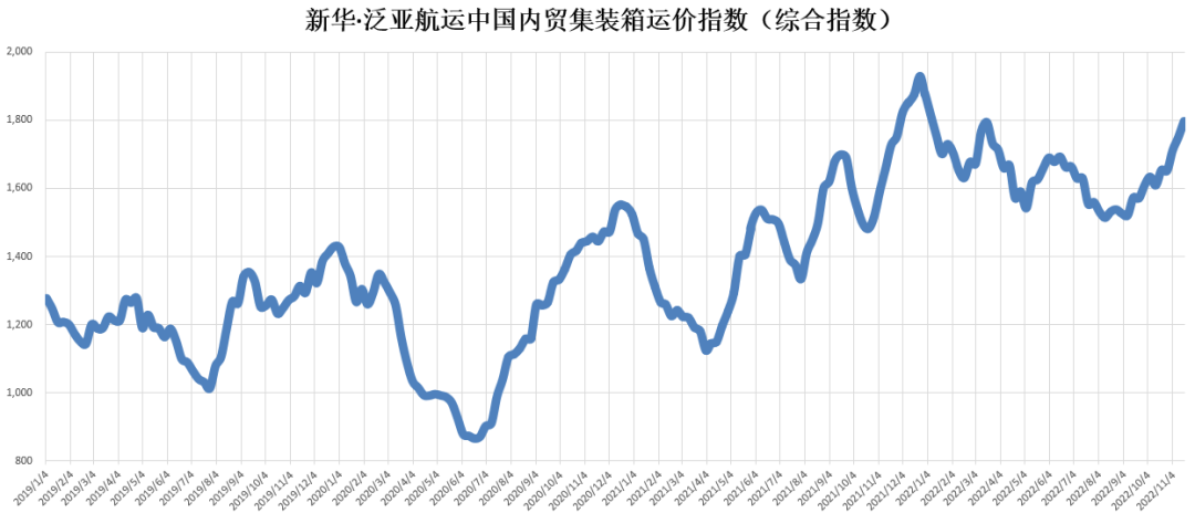 凯发k8·(中国)官网登录入口
