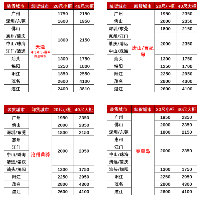凯发k8·(中国)官网登录入口