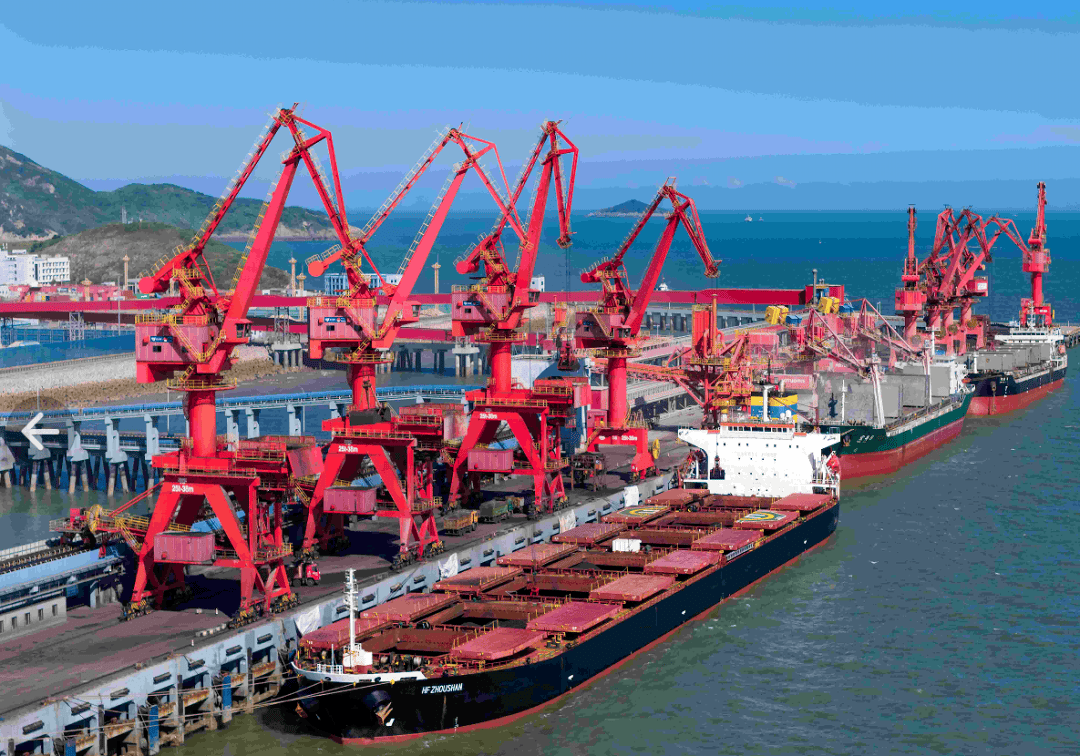 凯发k8·(中国)官网登录入口