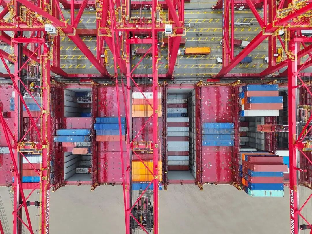 凯发k8·(中国)官网登录入口