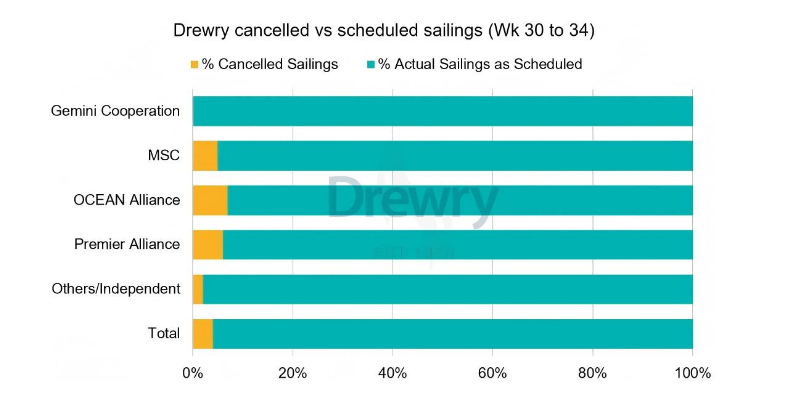 凯发k8·(中国)官网登录入口