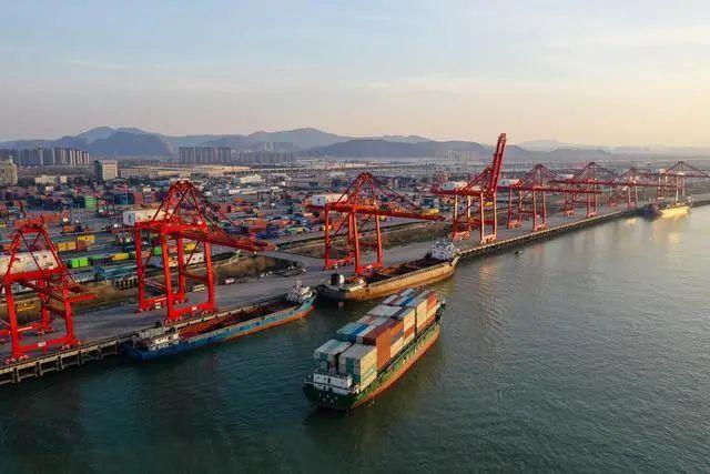 凯发k8·(中国)官网登录入口