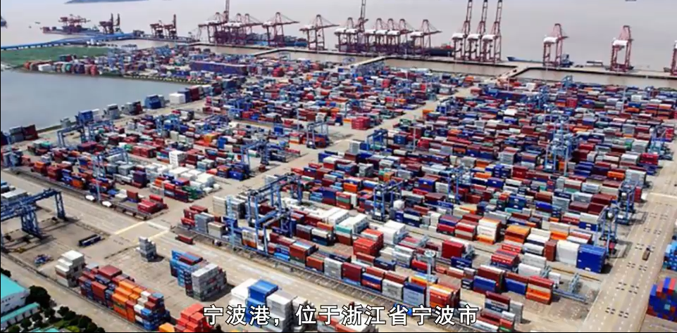 凯发k8·(中国)官网登录入口