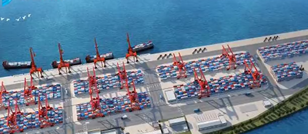 凯发k8·(中国)官网登录入口