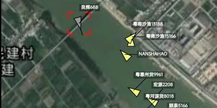 凯发k8·(中国)官网登录入口
