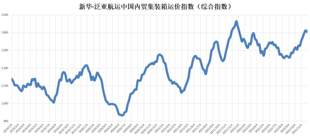 凯发k8·(中国)官网登录入口