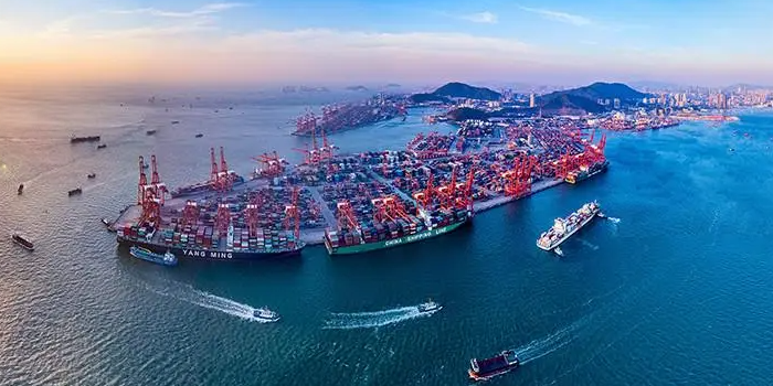 凯发k8·(中国)官网登录入口