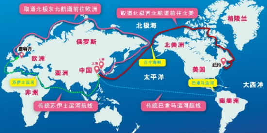 凯发k8·(中国)官网登录入口