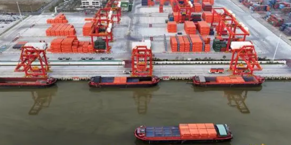 凯发k8·(中国)官网登录入口