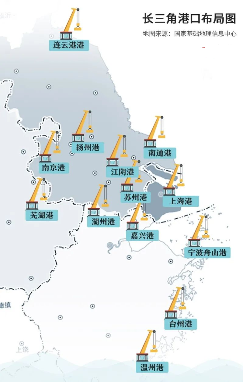 凯发k8·(中国)官网登录入口