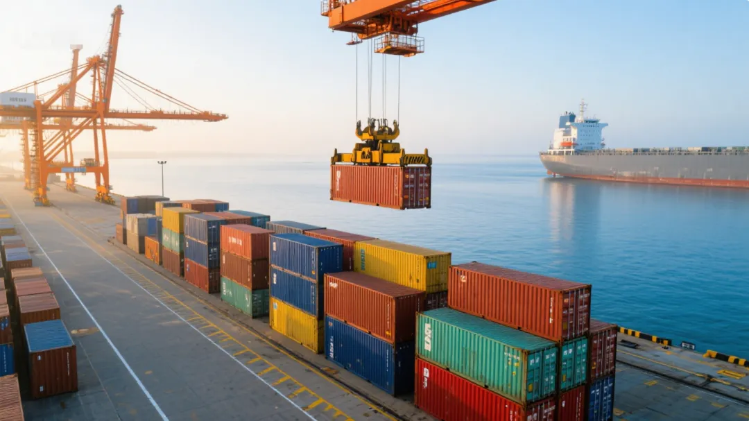 凯发k8·(中国)官网登录入口